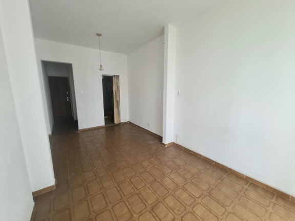 Imagem Apartamento com 1 Quarto à Venda, 25 m² em Botafogo - Rio De Janeiro Imagem Apartamento com 1 Quarto à Venda, 25 m² em Botafogo - Rio De Janeiro