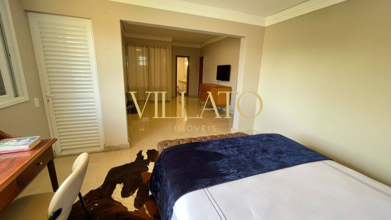 Imagem Sobrado com 3 Quartos à Venda, 353 m² em Jardins Atenas - Goiânia Imagem Sobrado com 3 Quartos à Venda, 353 m² em Jardins Atenas - Goiânia