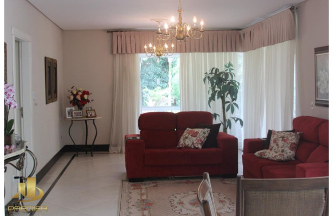 Imagem Fazenda à Venda, 39.000 m² em Jardim Dos Lagos - Franco Da Rocha