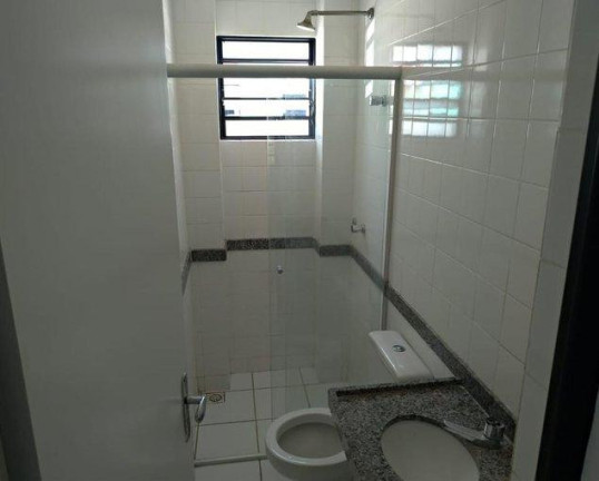 Imagem Apartamento com 3 Quartos à Venda, 77 m² em Santa Isabel - Teresina Imagem Apartamento com 3 Quartos à Venda, 77 m² em Santa Isabel - Teresina