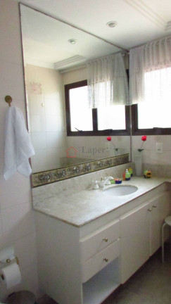 Imagem Apartamento com 3 Quartos à Venda, 226 m² em Aclimação - São Paulo