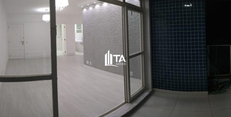 Imagem Imóvel com 3 Quartos à Venda, 104 m² em Cambuí - Campinas Imagem Imóvel com 3 Quartos à Venda, 104 m² em Cambuí - Campinas