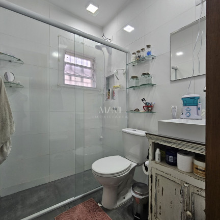Imagem Casa com 2 Quartos à Venda, 150 m² em Guilhermina - Praia Grande Imagem Casa com 2 Quartos à Venda, 150 m² em Guilhermina - Praia Grande