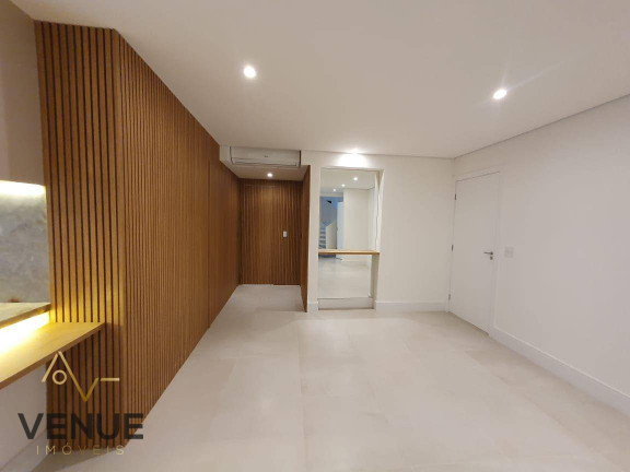 Imagem Cobertura com 3 Quartos à Venda, 170 m² em Vila Olímpia - São Paulo