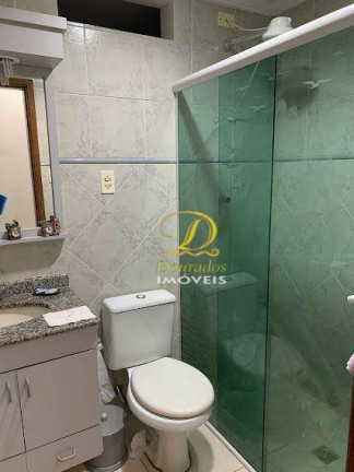 Imagem Apartamento com 2 Quartos à Venda, 114 m² em Tupi - Praia Grande Imagem Apartamento com 2 Quartos à Venda, 114 m² em Tupi - Praia Grande