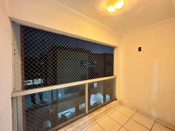 Imagem Imóvel com 3 Quartos à Venda, 71 m² em Areal (águas Claras) - Brasília Imagem Imóvel com 3 Quartos à Venda, 71 m² em Areal (águas Claras) - Brasília