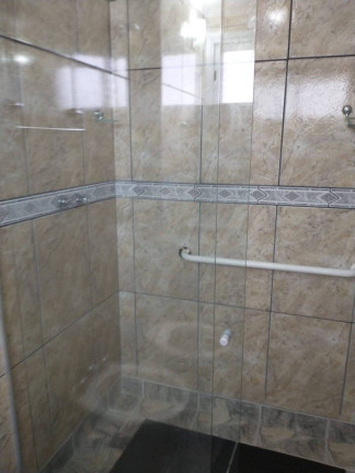 Imagem Apartamento com 3 Quartos à Venda, 118 m² em Centro - Campinas