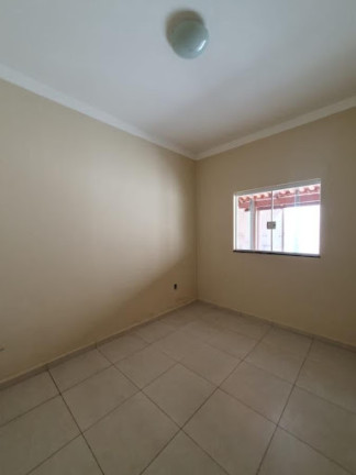Imagem Casa com 2 Quartos à Venda, 162 m² em Wanel Ville V. - Sorocaba Imagem Casa com 2 Quartos à Venda, 162 m² em Wanel Ville V. - Sorocaba
