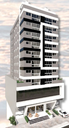 Imagem Apartamento com 3 Quartos à Venda, 85 m² em Capão Da Canoa - Capão Da Canoa Imagem Apartamento com 3 Quartos à Venda, 85 m² em Capão Da Canoa - Capão Da Canoa