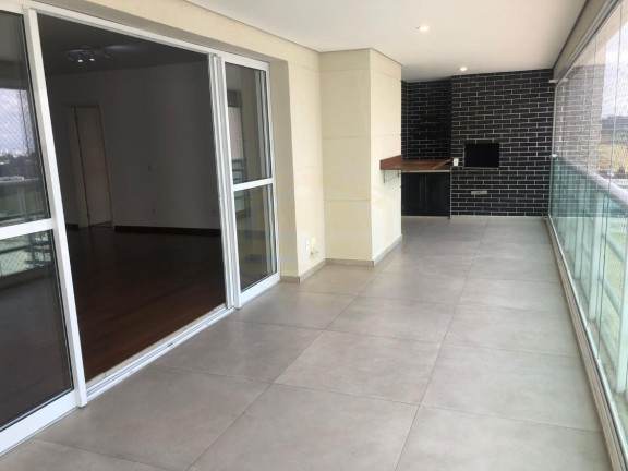 Imagem Apartamento com 3 Quartos à Venda, 202 m² em Tamboré - Santana De Parnaíba Imagem Apartamento com 3 Quartos à Venda, 202 m² em Tamboré - Santana De Parnaíba