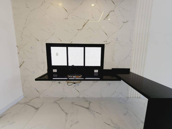 Imagem Casa com 3 Quartos à Venda, 250 m² em Caçapava Velha - Caçapava Imagem Casa com 3 Quartos à Venda, 250 m² em Caçapava Velha - Caçapava