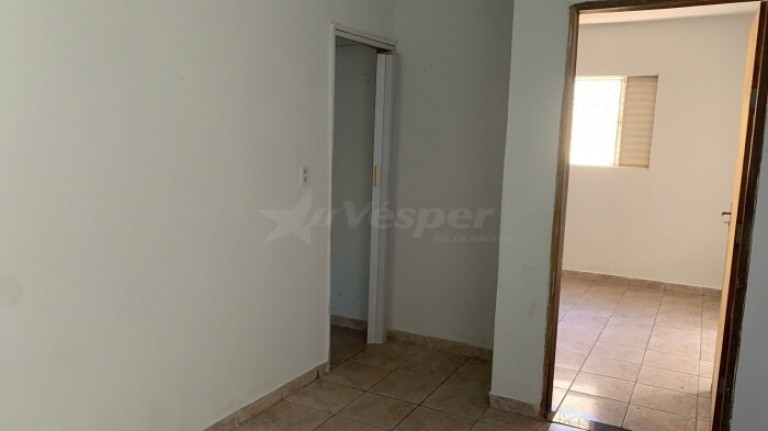 Imagem Casa com 4 Quartos à Venda, 110 m² em Jardim Olímpico - Aparecida De Goiânia Imagem Casa com 4 Quartos à Venda, 110 m² em Jardim Olímpico - Aparecida De Goiânia