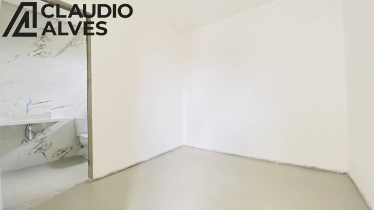Imagem Casa de Condomínio com 4 Quartos à Venda, 159 m² em Papagaio - Feira De Santana Imagem Casa de Condomínio com 4 Quartos à Venda, 159 m² em Papagaio - Feira De Santana