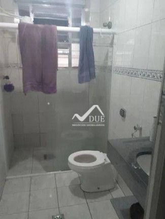 Imagem Apartamento com 2 Quartos à Venda, 81 m² em Macuco - Santos Imagem Apartamento com 2 Quartos à Venda, 81 m² em Macuco - Santos