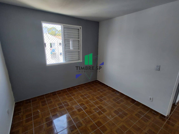 Imagem Apartamento com 2 Quartos para Alugar, em Perus - São Paulo Imagem Apartamento com 2 Quartos para Alugar, em Perus - São Paulo