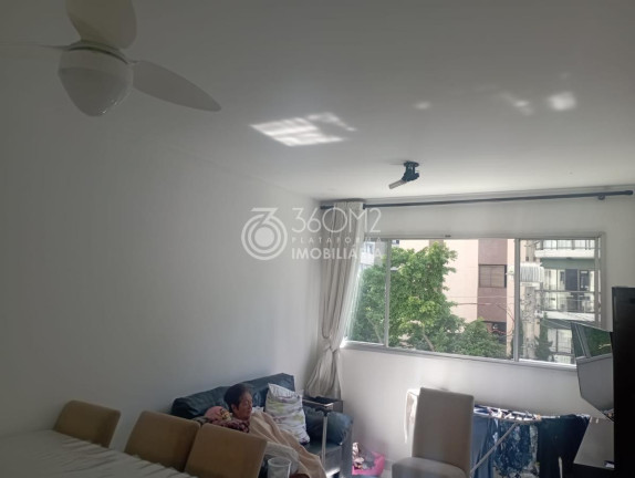 Imagem Apartamento com 2 Quartos à Venda, 100 m² em Santo Antônio - São Caetano Do Sul Imagem Apartamento com 2 Quartos à Venda, 100 m² em Santo Antônio - São Caetano Do Sul