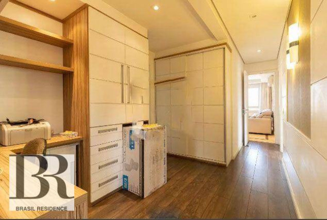 Imagem Apartamento com 4 Quartos à Venda ou Locação, 213 m² em Paraíso - São Paulo Imagem Apartamento com 4 Quartos à Venda ou Locação, 213 m² em Paraíso - São Paulo