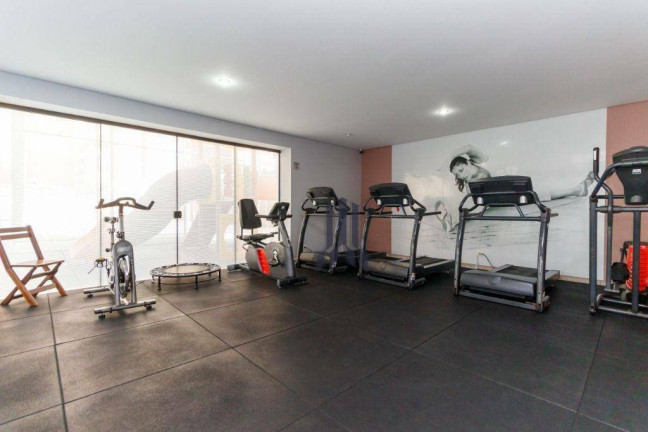 Imagem Apartamento com 3 Quartos à Venda, 119 m² em água Verde - Curitiba Imagem Apartamento com 3 Quartos à Venda, 119 m² em água Verde - Curitiba