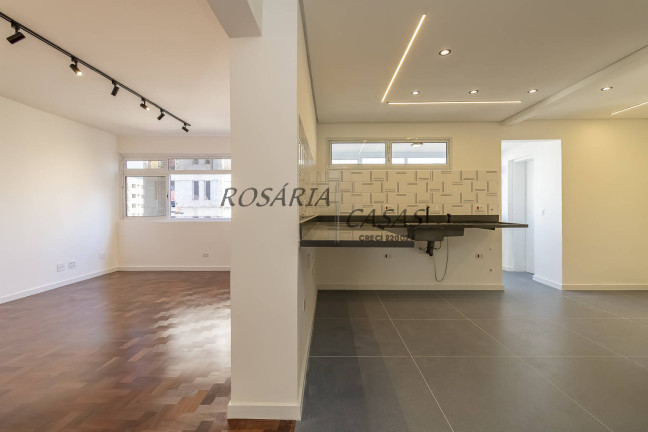 Imagem Apartamento com 2 Quartos à Venda, 98 m² em Jardim Paulista - São Paulo