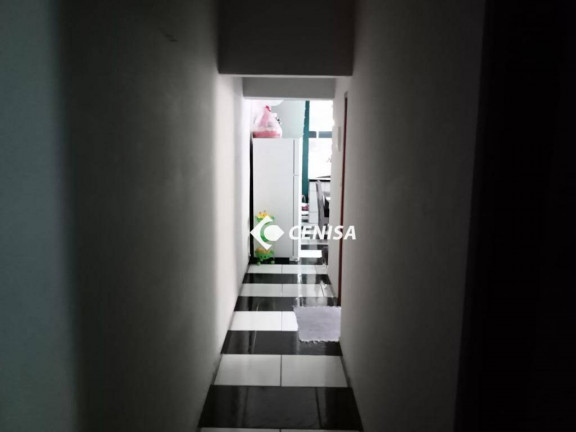 Imagem Casa com 3 Quartos à Venda, 150 m² em Jardim São Francisco - Indaiatuba Imagem Casa com 3 Quartos à Venda, 150 m² em Jardim São Francisco - Indaiatuba