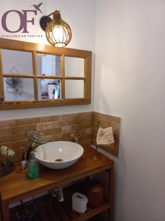 Imagem Casa de Condomínio com 3 Quartos à Venda, 1.000 m² em Jardim Tereza Cristina - Jundiaí Imagem Casa de Condomínio com 3 Quartos à Venda, 1.000 m² em Jardim Tereza Cristina - Jundiaí