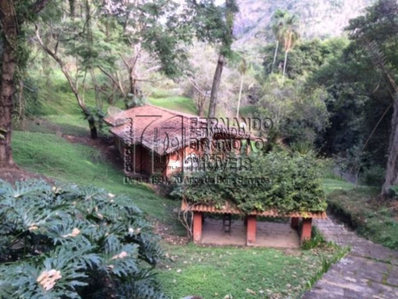 Imagem Casa com 19 Quartos à Venda, 2.800 m² em Posse - Petrópolis Imagem Casa com 19 Quartos à Venda, 2.800 m² em Posse - Petrópolis