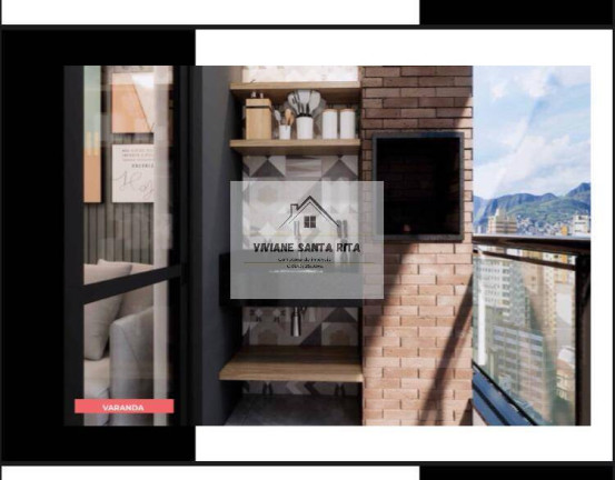 Imagem Apartamento à Venda, 46 m² em Alvinópolis - Atibaia Imagem Apartamento à Venda, 46 m² em Alvinópolis - Atibaia