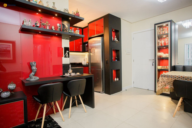 Imagem Apartamento com 2 Quartos à Venda, 96 m² em Trindade - Florianópolis Imagem Apartamento com 2 Quartos à Venda, 96 m² em Trindade - Florianópolis