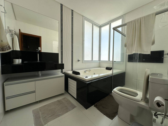 Imagem Casa com 5 Quartos para Alugar, em Outeiro Da Glória - Porto Seguro Imagem Casa com 5 Quartos para Alugar, em Outeiro Da Glória - Porto Seguro