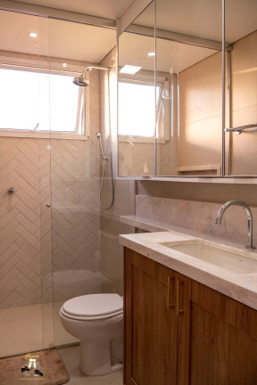 Imagem Sobrado com 3 Quartos à Venda, 169 m² em Jardim - Santo André Imagem Sobrado com 3 Quartos à Venda, 169 m² em Jardim - Santo André
