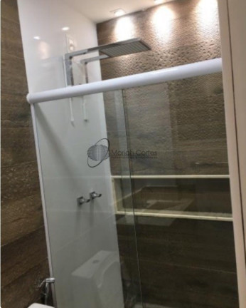 Imagem Imóvel com 2 Quartos à Venda, 70 m² em Centro - Niterói Imagem Imóvel com 2 Quartos à Venda, 70 m² em Centro - Niterói