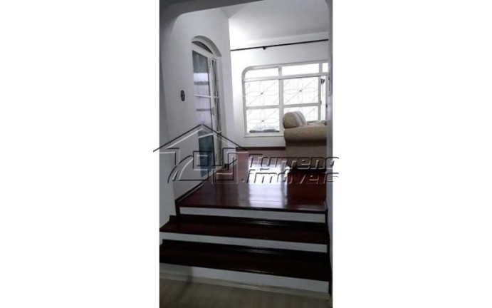 Imagem Casa com 3 Quartos à Venda, 187 m² em Jardim Satélite - São José Dos Campos Imagem Casa com 3 Quartos à Venda, 187 m² em Jardim Satélite - São José Dos Campos
