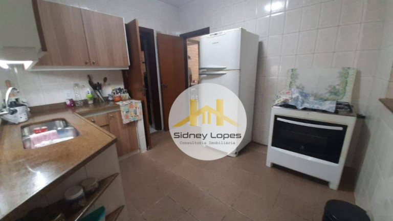 Imagem Casa com 5 Quartos à Venda, 450 m² em Pechincha - Rio De Janeiro