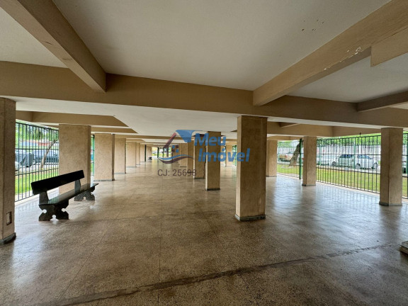 Imagem Imóvel com 1 Quarto à Venda, 38 m² em Guará I - Brasília Imagem Imóvel com 1 Quarto à Venda, 38 m² em Guará I - Brasília