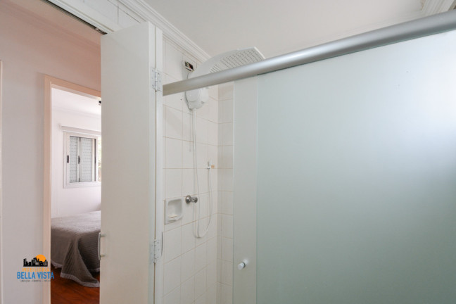 Imagem Apartamento com 3 Quartos à Venda, em Sacomã - São Paulo Imagem Apartamento com 3 Quartos à Venda, em Sacomã - São Paulo