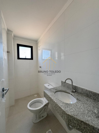 Imagem Apartamento com 2 Quartos à Venda, 68 m² em Caiçara - Praia Grande Imagem Apartamento com 2 Quartos à Venda, 68 m² em Caiçara - Praia Grande