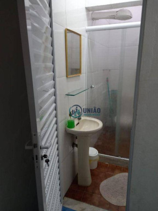 Imagem Loja à Venda, 223 m² em Icaraí - Niterói