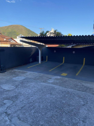 Imagem Apartamento com 3 Quartos à Venda, 148 m² em Martim De Sá - Caraguatatuba Imagem Apartamento com 3 Quartos à Venda, 148 m² em Martim De Sá - Caraguatatuba