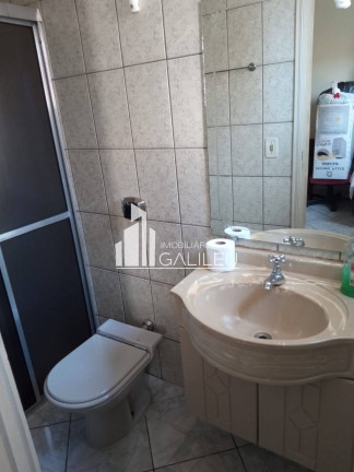 Imagem Casa com 3 Quartos à Venda, 124 m² em Jardim Flamboyant - Campinas