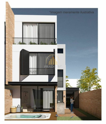 Imagem Apartamento com 3 Quartos à Venda, 185 m² em Ariribá - Balneário Camboriú Imagem Apartamento com 3 Quartos à Venda, 185 m² em Ariribá - Balneário Camboriú