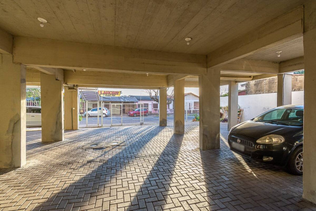 Imagem Apartamento com 2 Quartos à Venda, 84 m² em São Jeronimo - Gravataí Imagem Apartamento com 2 Quartos à Venda, 84 m² em São Jeronimo - Gravataí