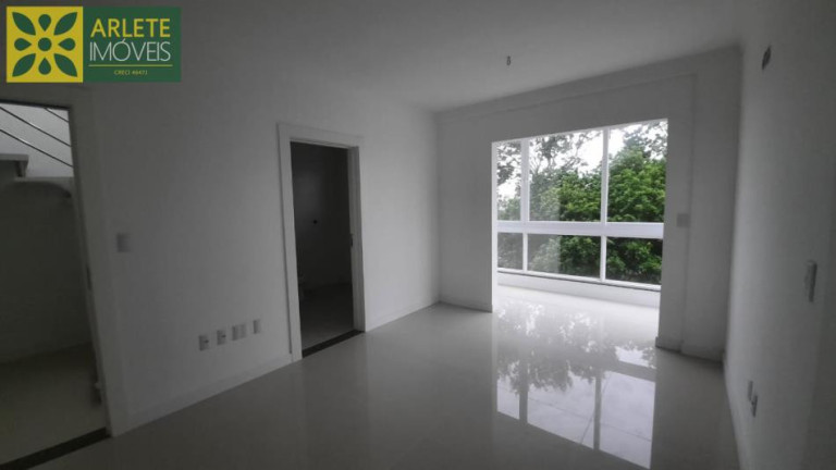 Imagem Apartamento com 3 Quartos à Venda, 156 m² em Morrinhos - Bombinhas Imagem Apartamento com 3 Quartos à Venda, 156 m² em Morrinhos - Bombinhas