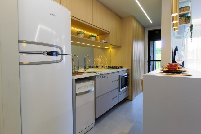 Imagem Apartamento com 2 Quartos à Venda, 74 m² em Tingui - Curitiba Imagem Apartamento com 2 Quartos à Venda, 74 m² em Tingui - Curitiba