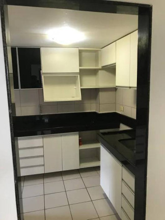 Imagem Apartamento com 2 Quartos à Venda, 62 m² Imagem Apartamento com 2 Quartos à Venda, 62 m²