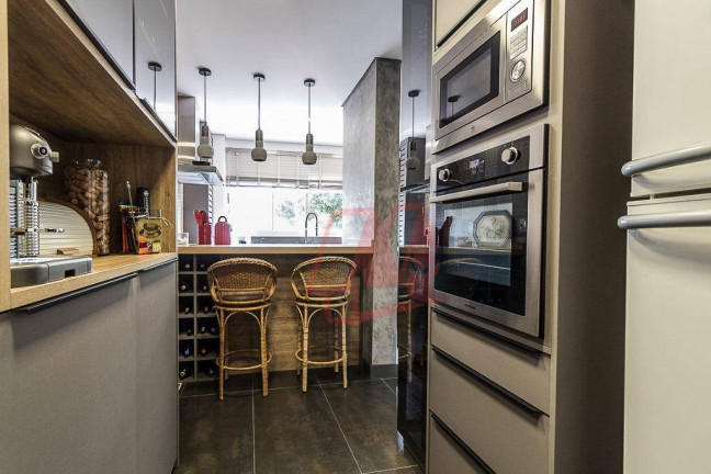 Imagem Cobertura com 3 Quartos à Venda, 165 m² em Rio Branco - Porto Alegre Imagem Cobertura com 3 Quartos à Venda, 165 m² em Rio Branco - Porto Alegre