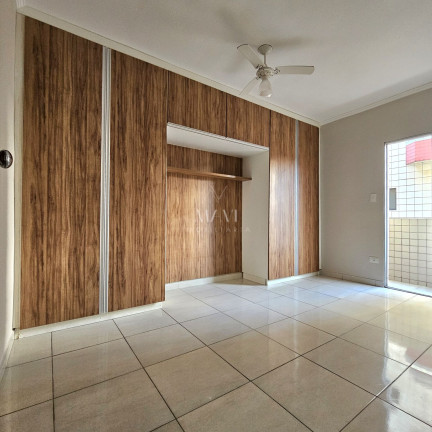 Imagem Apartamento com 1 Quarto à Venda, 38 m² em Aviação - Praia Grande Imagem Apartamento com 1 Quarto à Venda, 38 m² em Aviação - Praia Grande