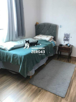 Imagem Casa com 4 Quartos à Venda, 183 m² em Jardim Ilha Do Mel - Londrina Imagem Casa com 4 Quartos à Venda, 183 m² em Jardim Ilha Do Mel - Londrina