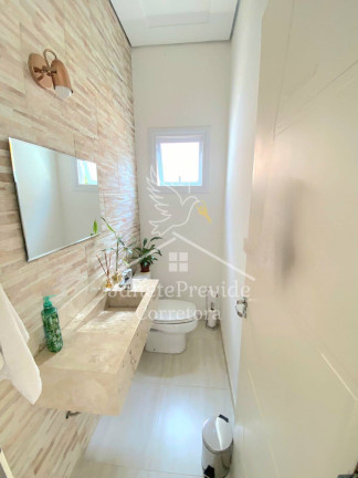 Imagem Casa de Condomínio com 4 Quartos à Venda, 260 m² em Alphaville - Santana De Parnaíba Imagem Casa de Condomínio com 4 Quartos à Venda, 260 m² em Alphaville - Santana De Parnaíba