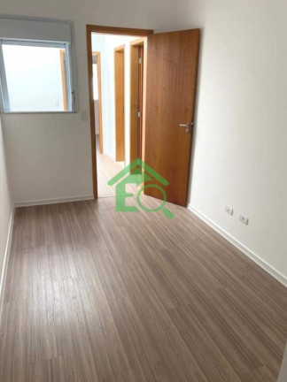 Imagem Sobrado com 3 Quartos à Venda, 100 m² em Vila Gea - São Paulo