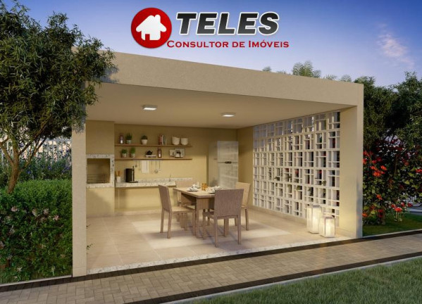Imagem Apartamento com 2 Quartos à Venda, 32 m² em Itaquera - São Paulo Imagem Apartamento com 2 Quartos à Venda, 32 m² em Itaquera - São Paulo